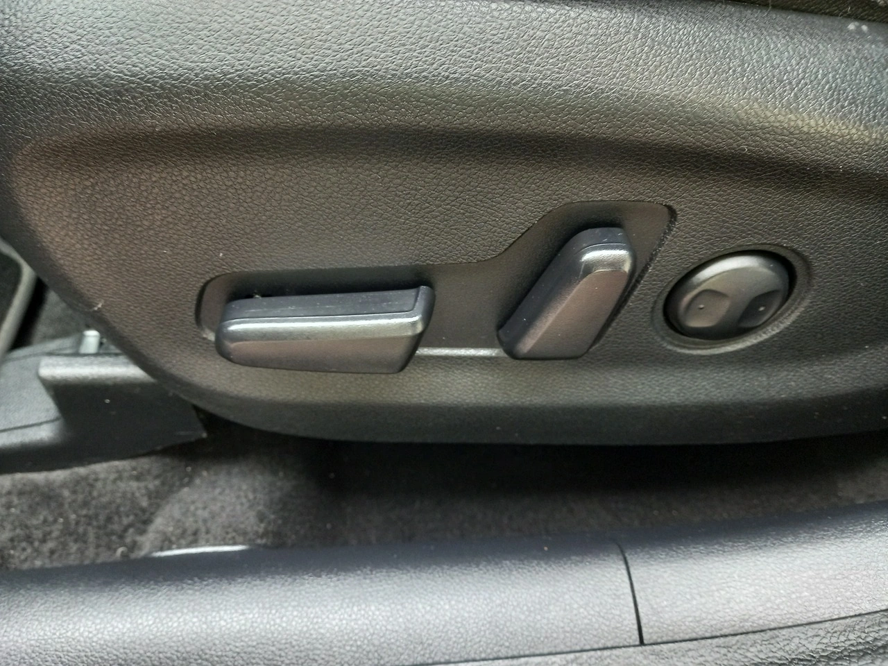 Kia Sportage - Zdjęcie 28
