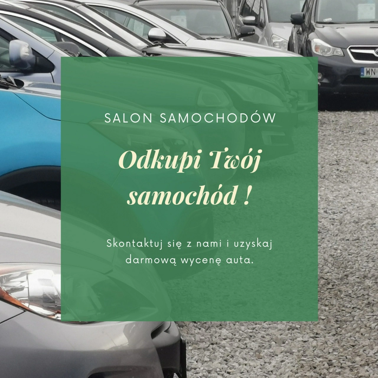 Kia Rio - Zdjęcie 9