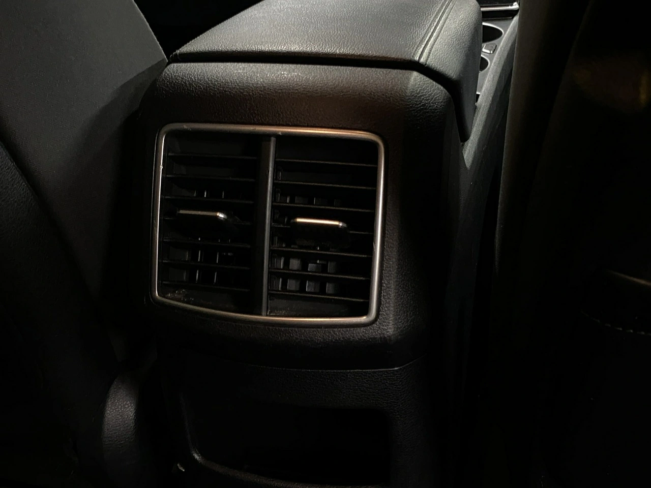 Kia Sportage - Zdjęcie 16