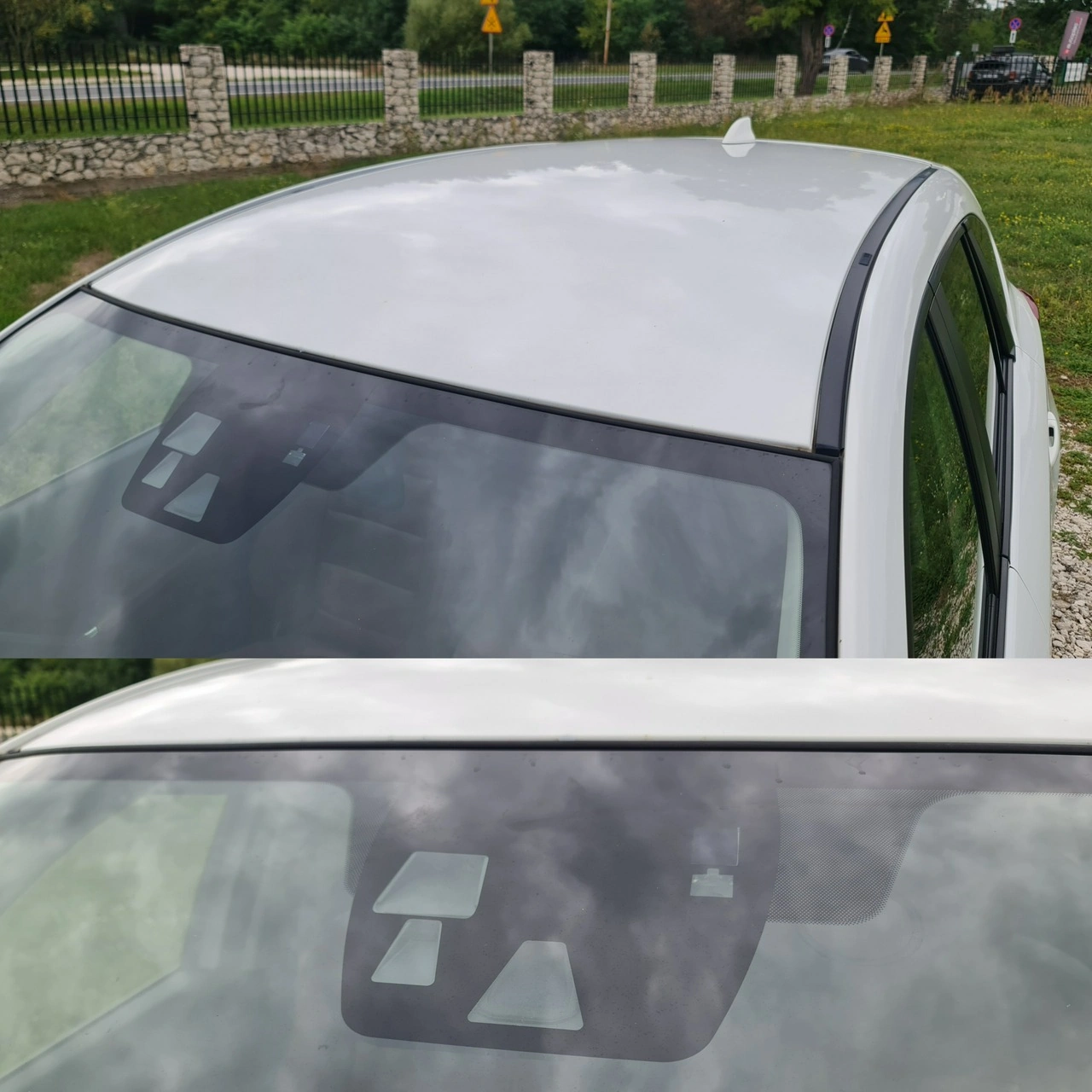Mazda CX-5 - Zdjęcie 37