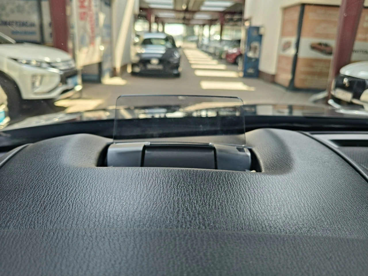 Mazda CX-5 - Zdjęcie 25