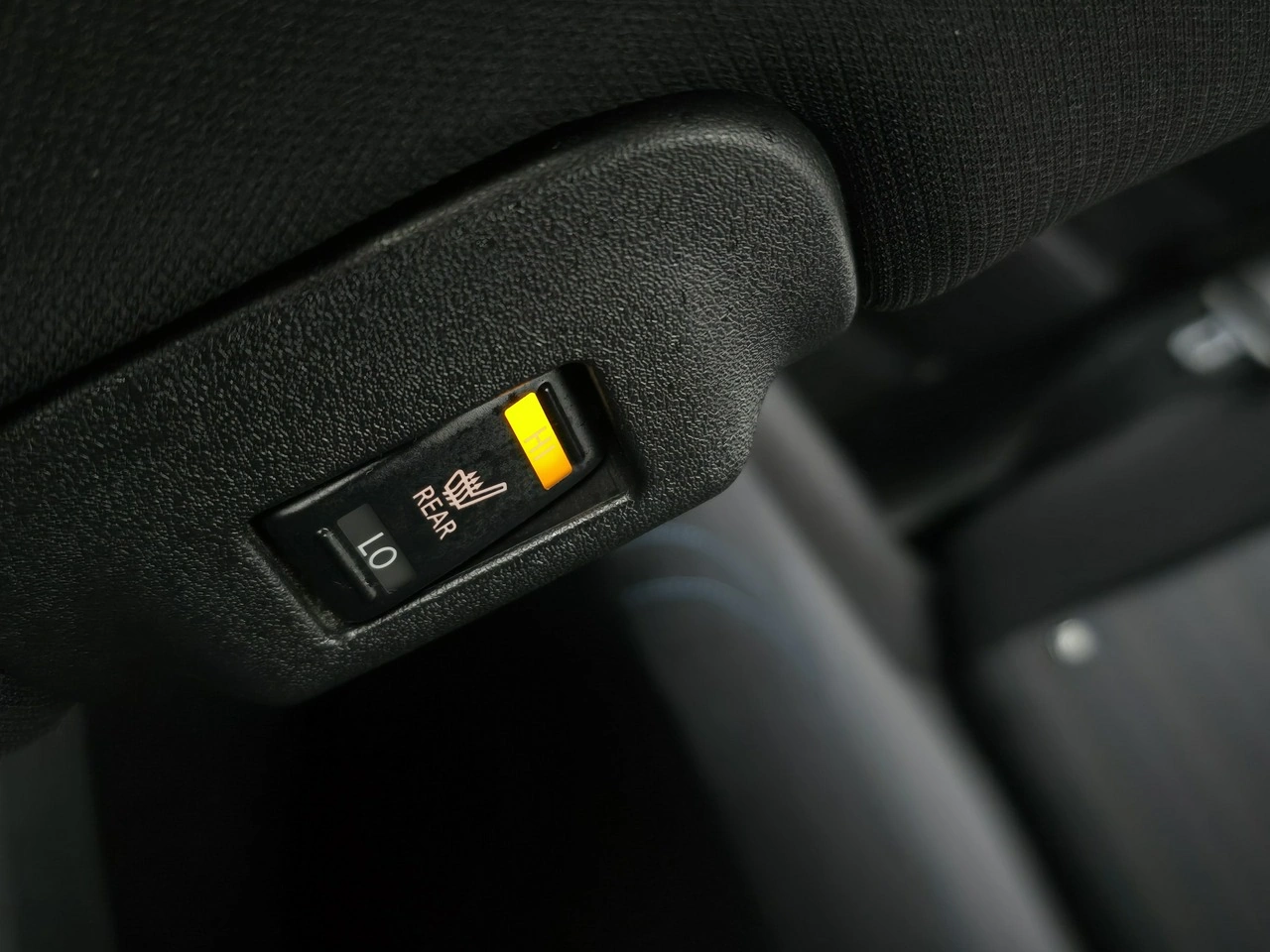 Nissan Leaf - Zdjęcie 23