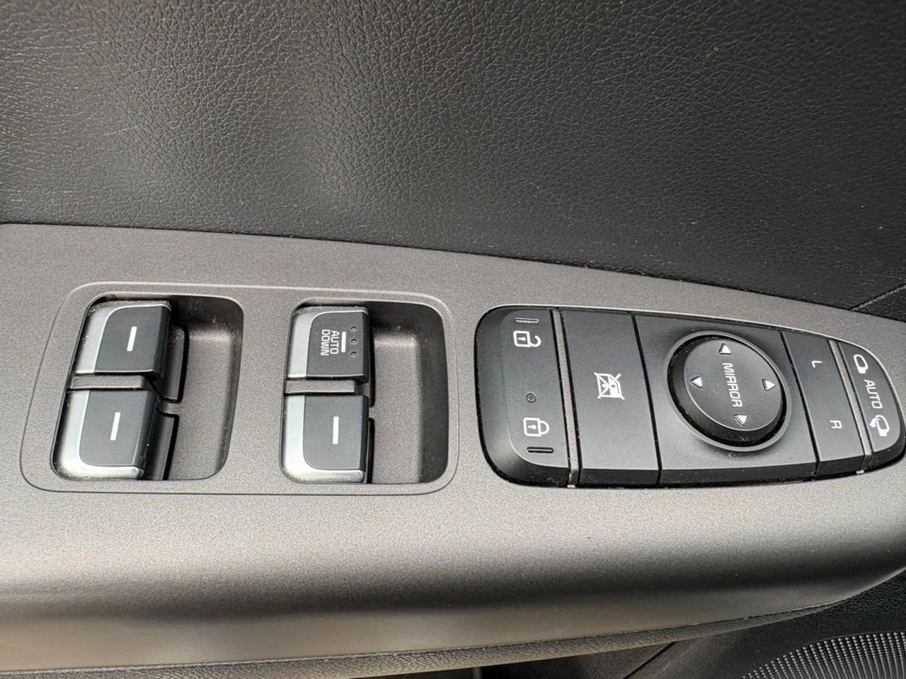 Kia Sportage - Zdjęcie 11