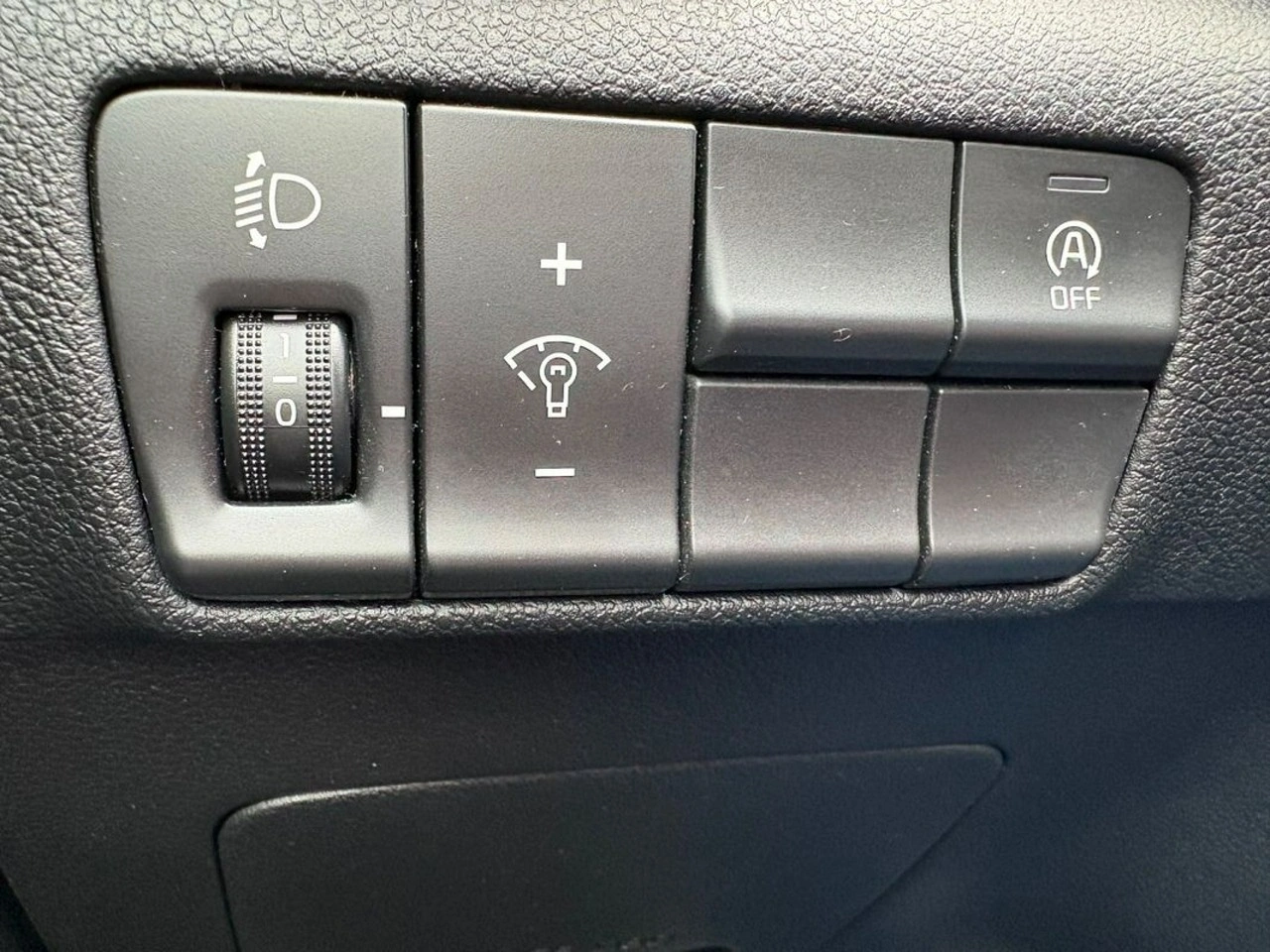 Kia Sportage - Zdjęcie 29
