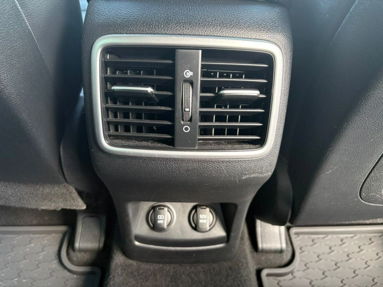 Kia Sportage - Zdjęcie 29