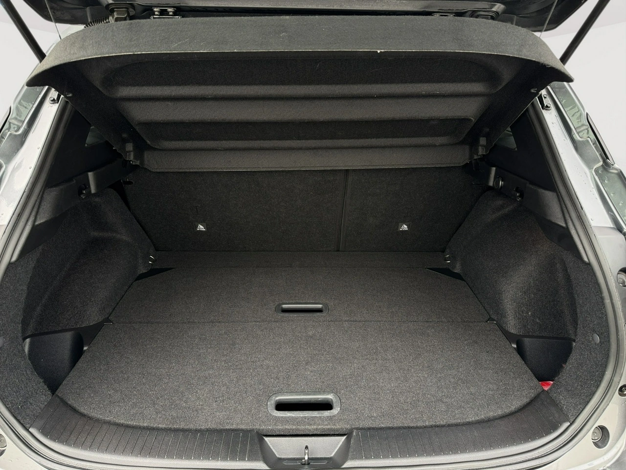 Nissan Qashqai - Zdjęcie 23