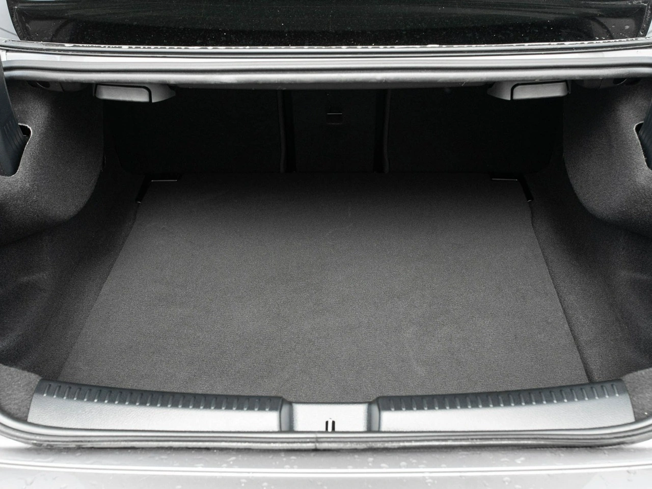 Mercedes CLA 200 - Zdjęcie 26