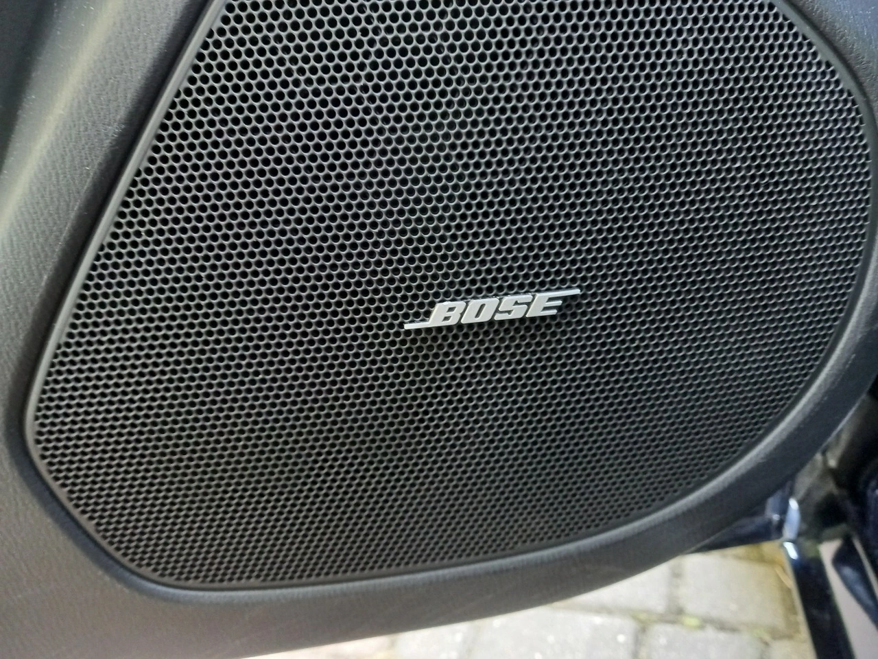 Mazda 6 - Zdjęcie 28