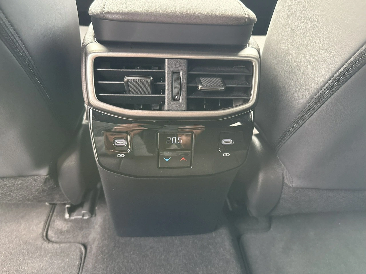 Lexus RX - Zdjęcie 16
