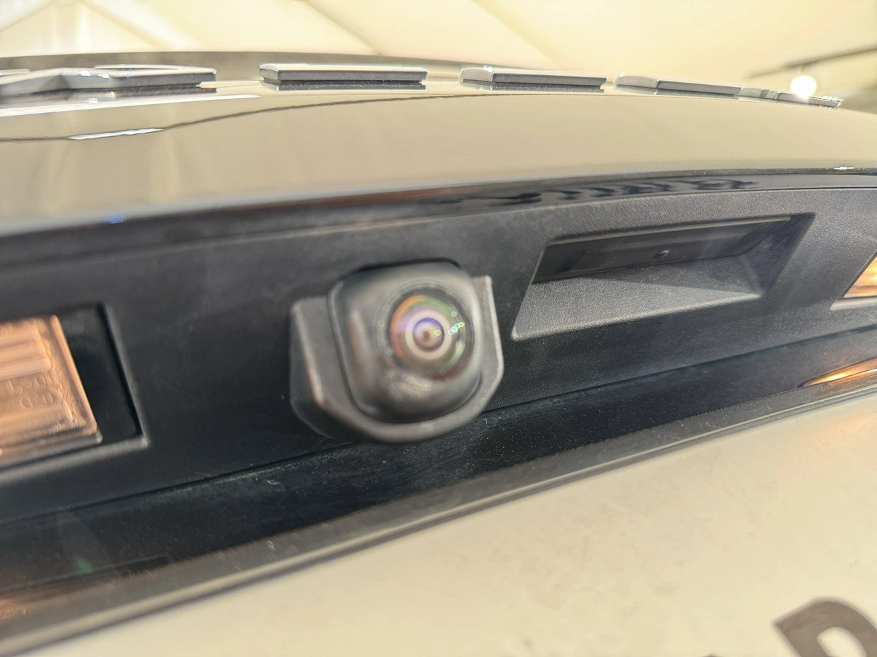 Kia XCeed - Zdjęcie 11