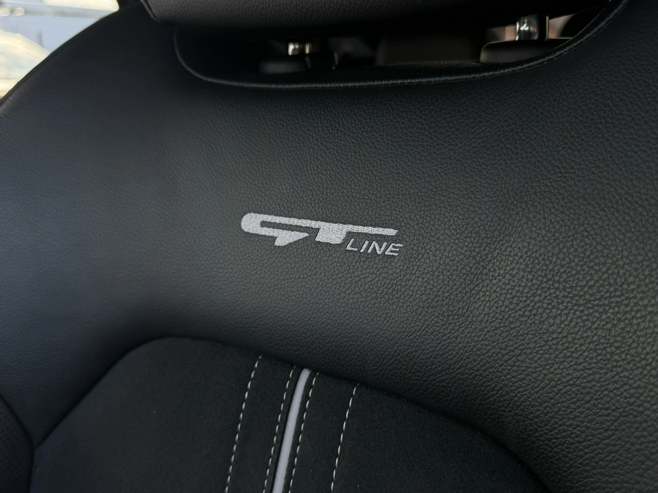 Kia Pro Cee'd - Zdjęcie 10