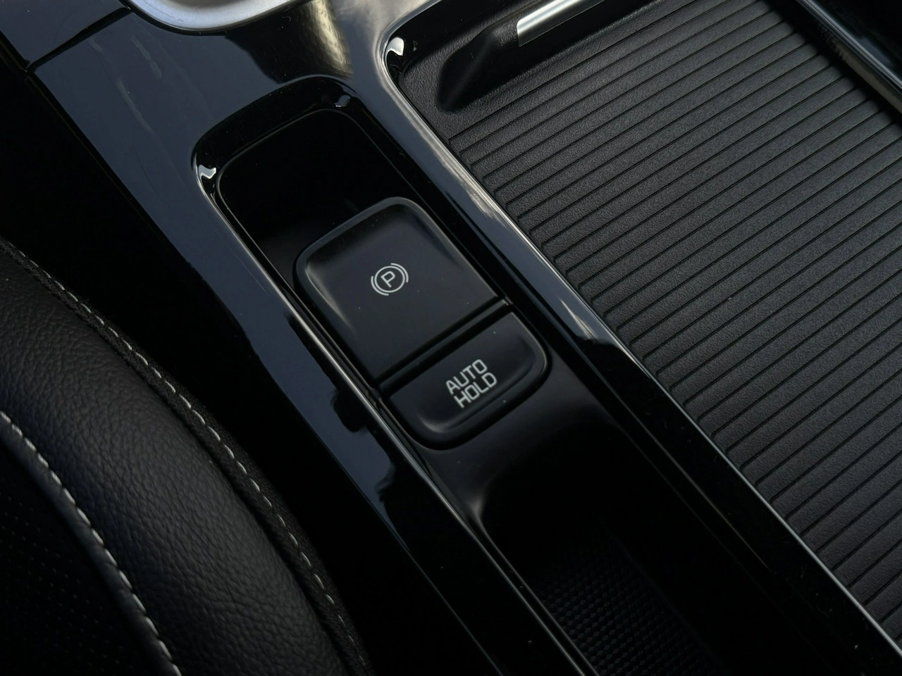 Kia Pro Cee'd - Zdjęcie 29