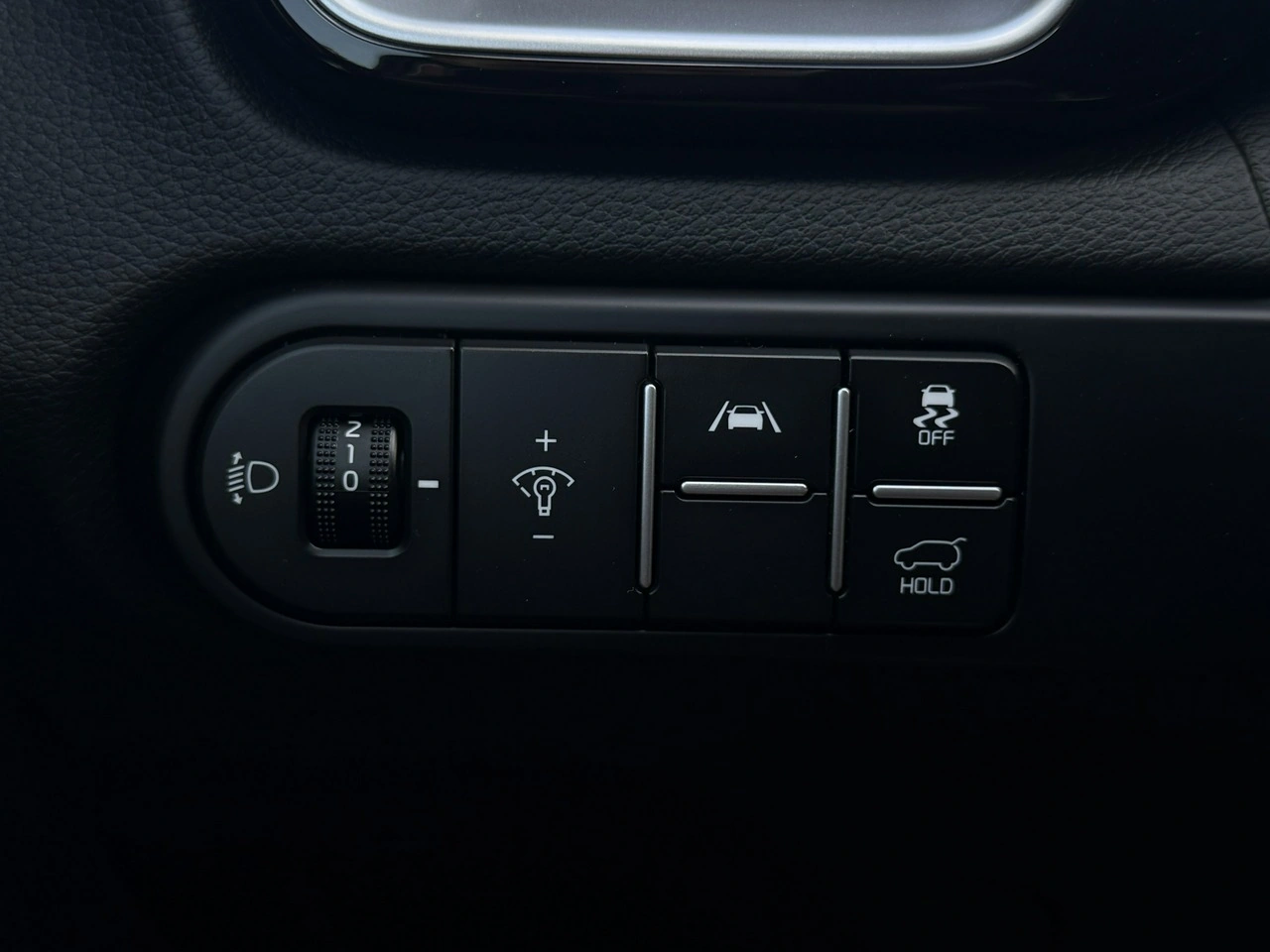 Kia Pro Cee'd - Zdjęcie 31