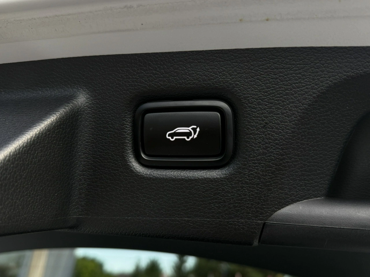Kia Pro Cee'd - Zdjęcie 36