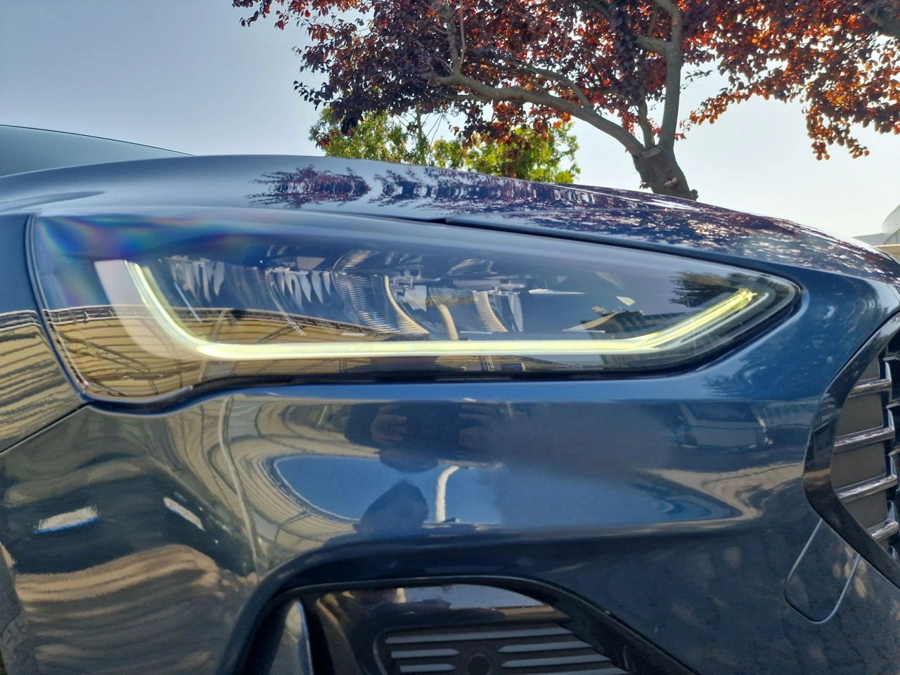 Ford Focus - Zdjęcie 16