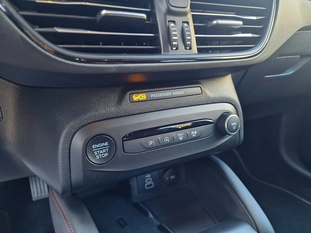 Ford Focus - Zdjęcie 23
