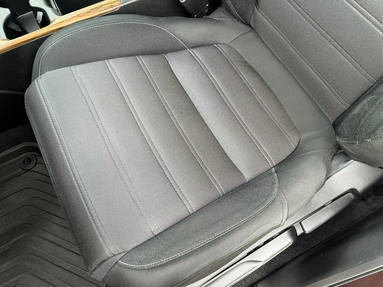 Honda CR-V - Zdjęcie 10