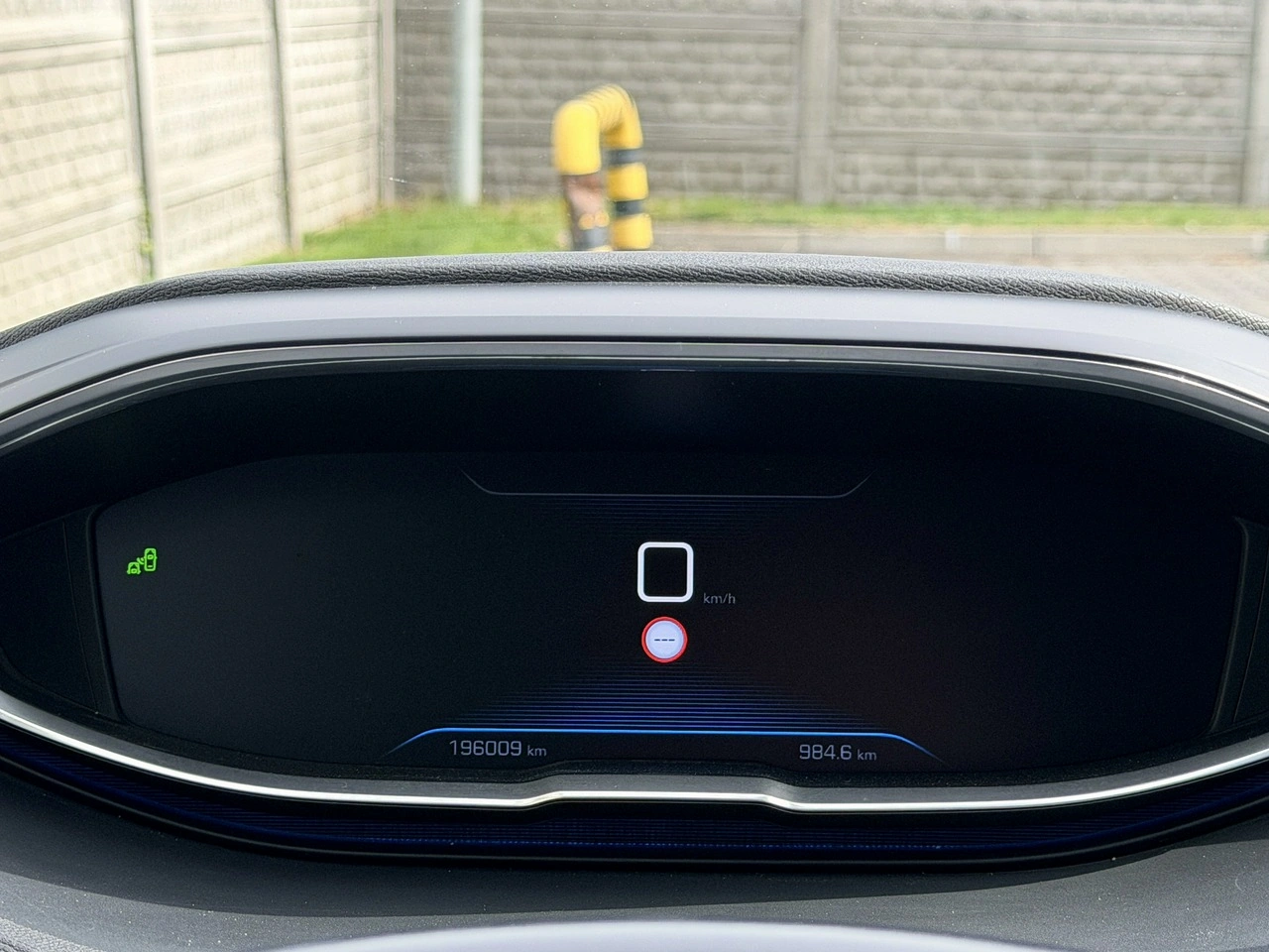Peugeot 5008 - Zdjęcie 63