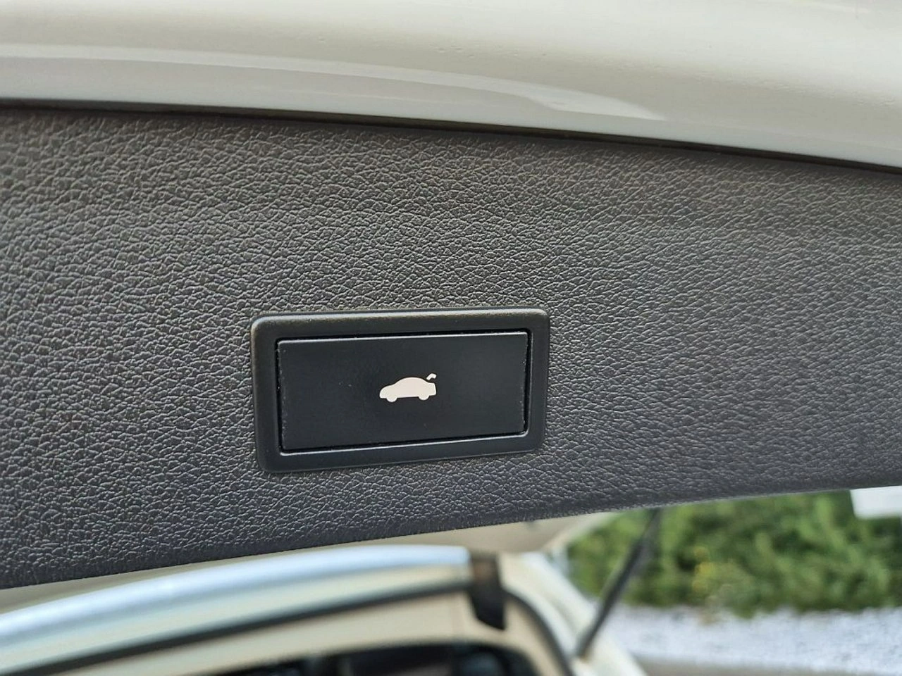 Audi Q5 - Zdjęcie 21