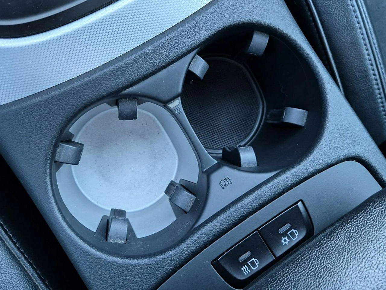 Audi Q5 - Zdjęcie 26