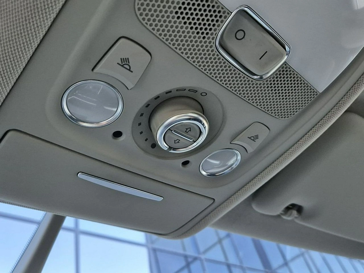 Audi Q5 - Zdjęcie 29