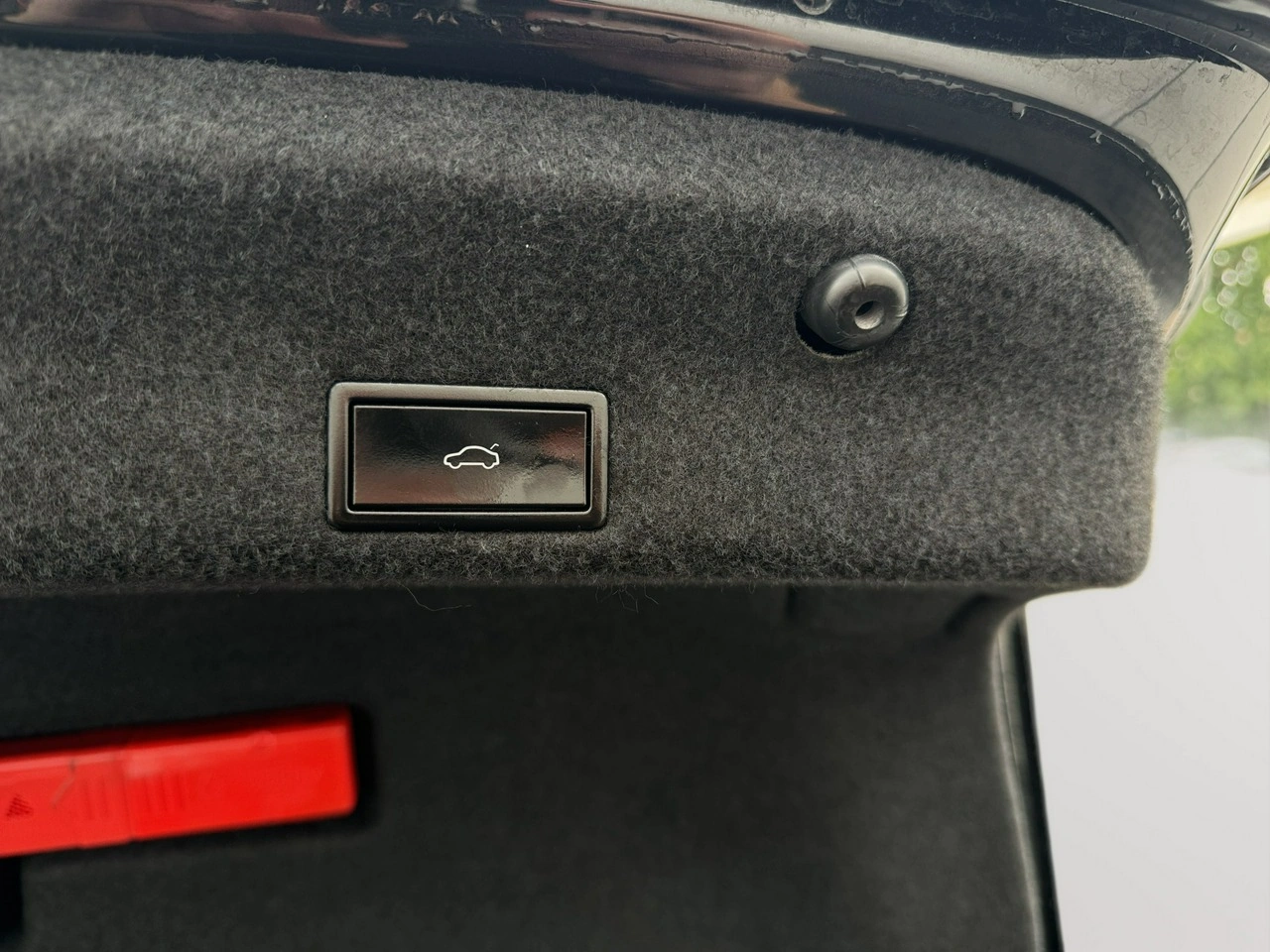 Volkswagen Passat - Zdjęcie 28