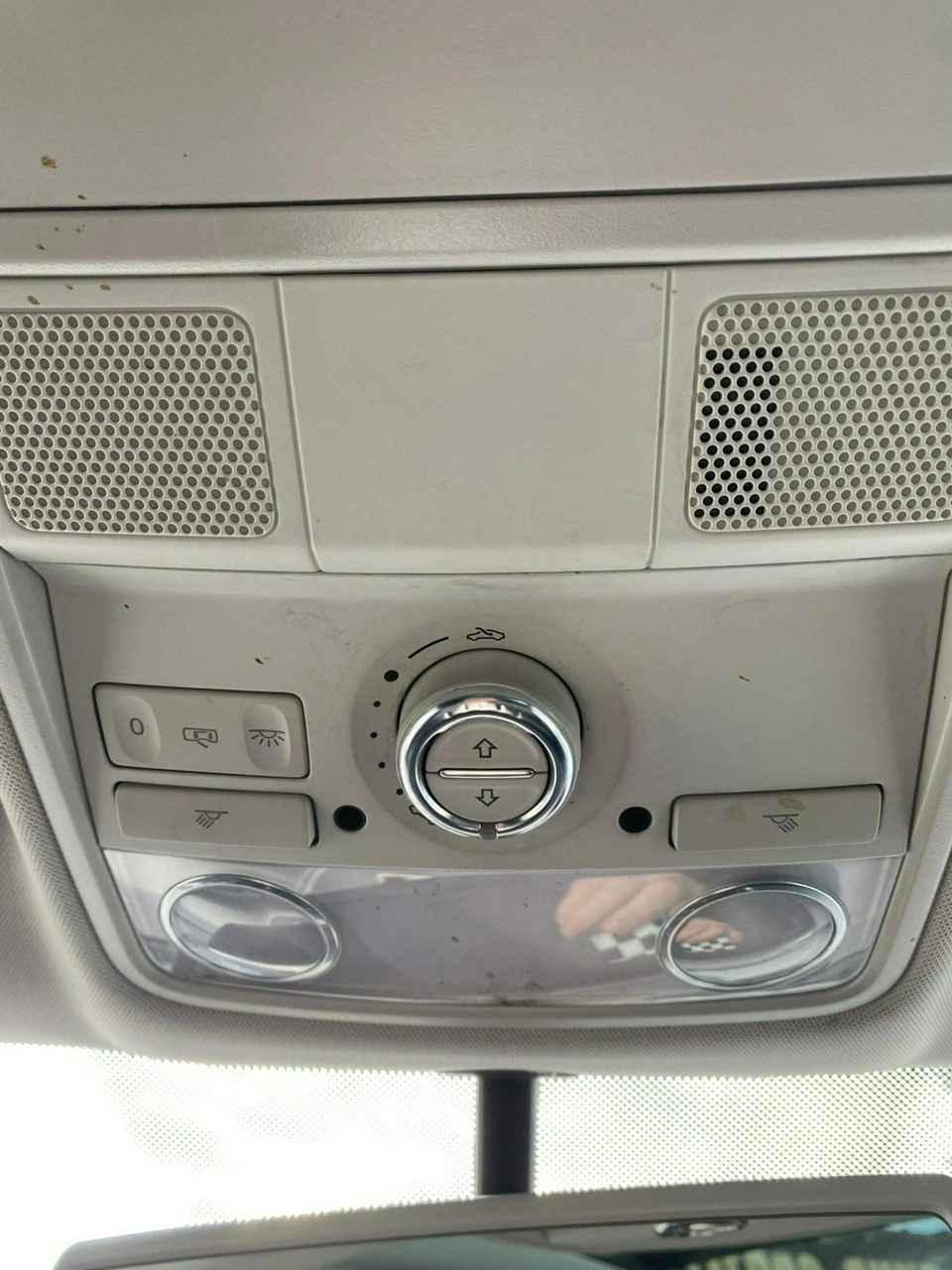 Volkswagen Tiguan - Zdjęcie 24