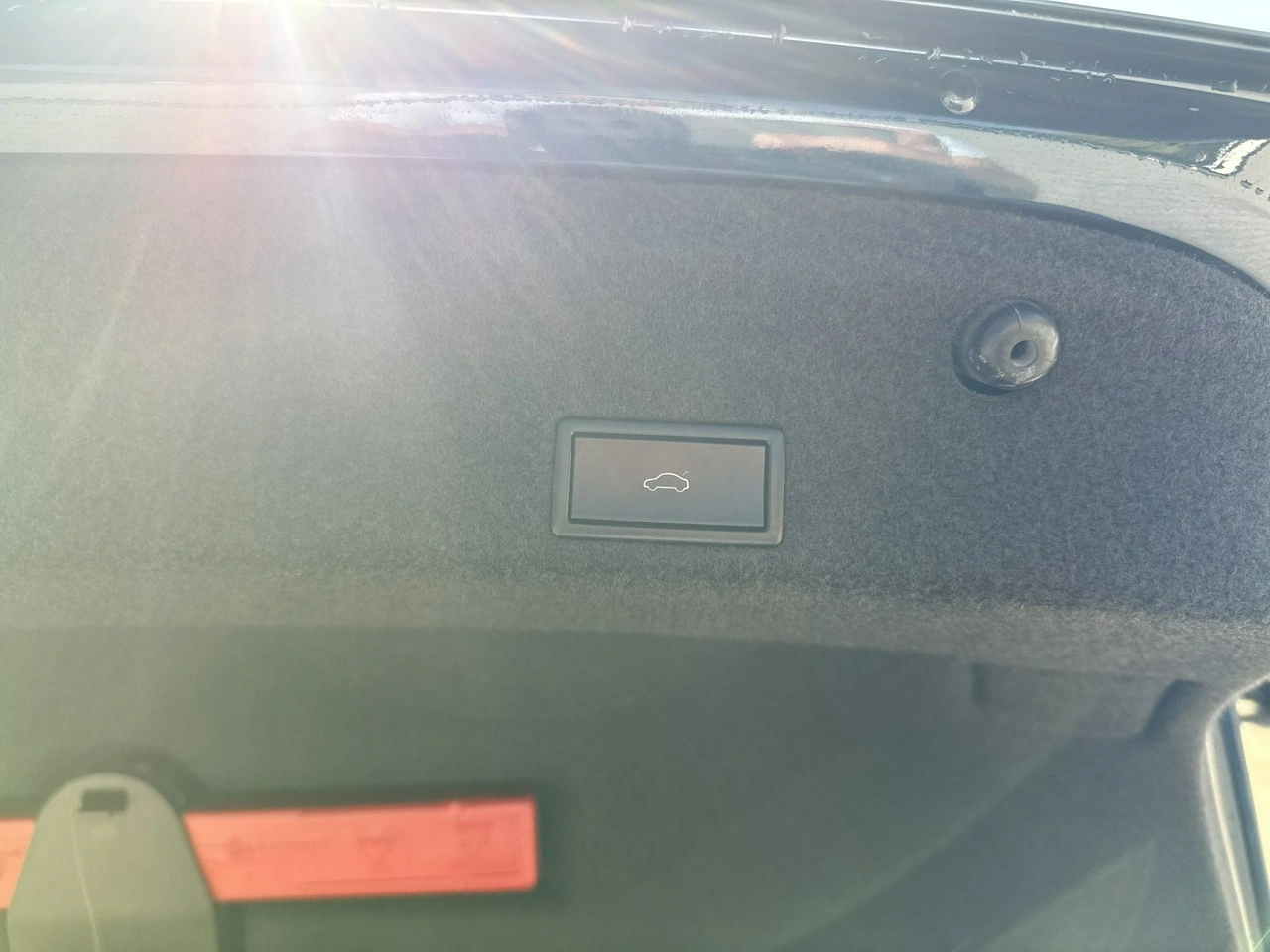 Volkswagen Passat - Zdjęcie 16
