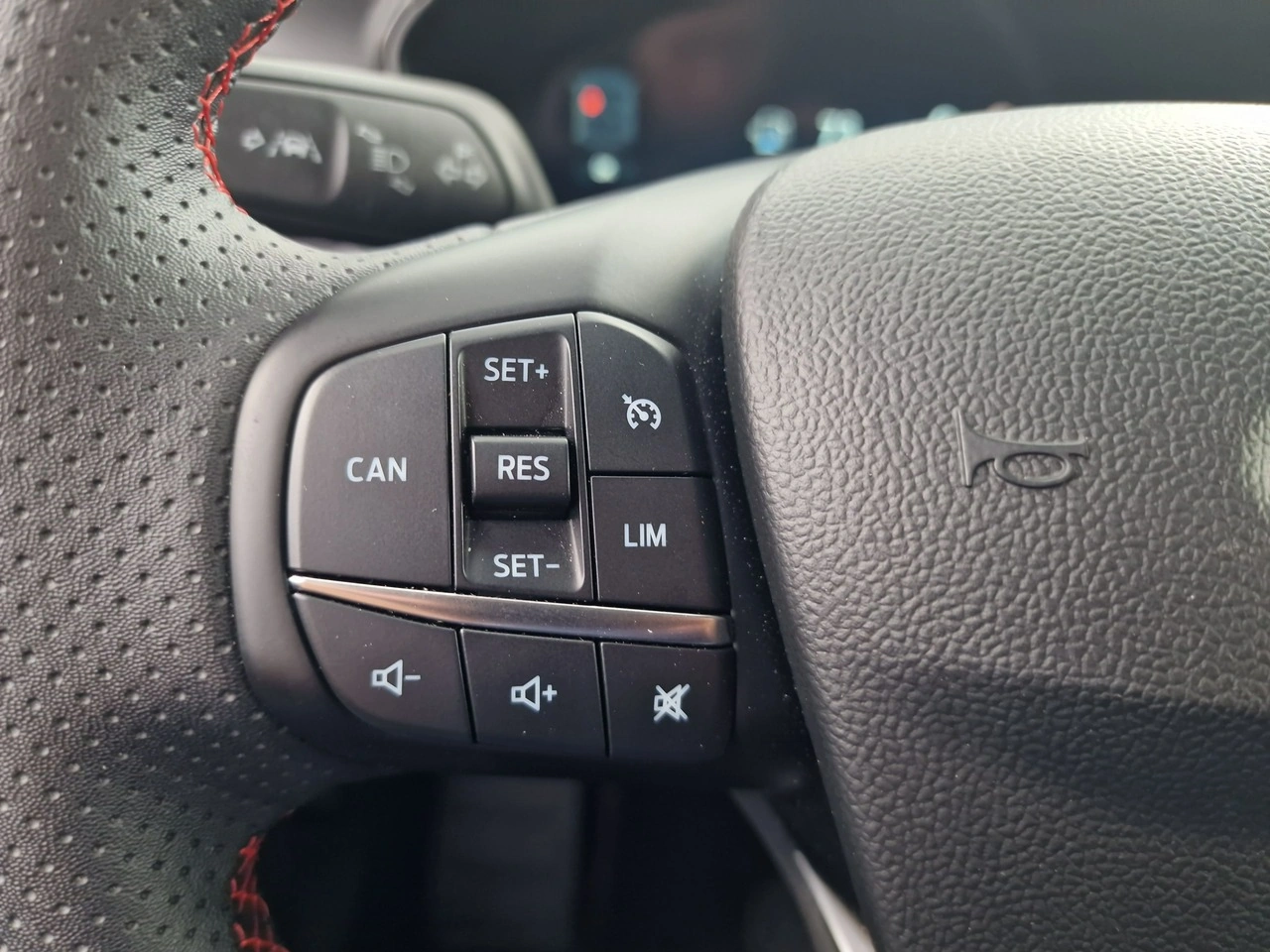 Ford Focus - Zdjęcie 15