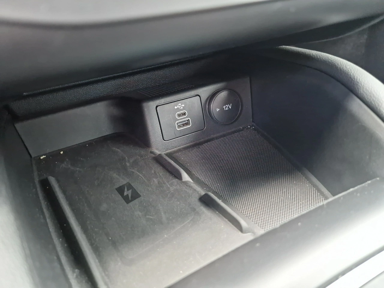 Ford Focus - Zdjęcie 31