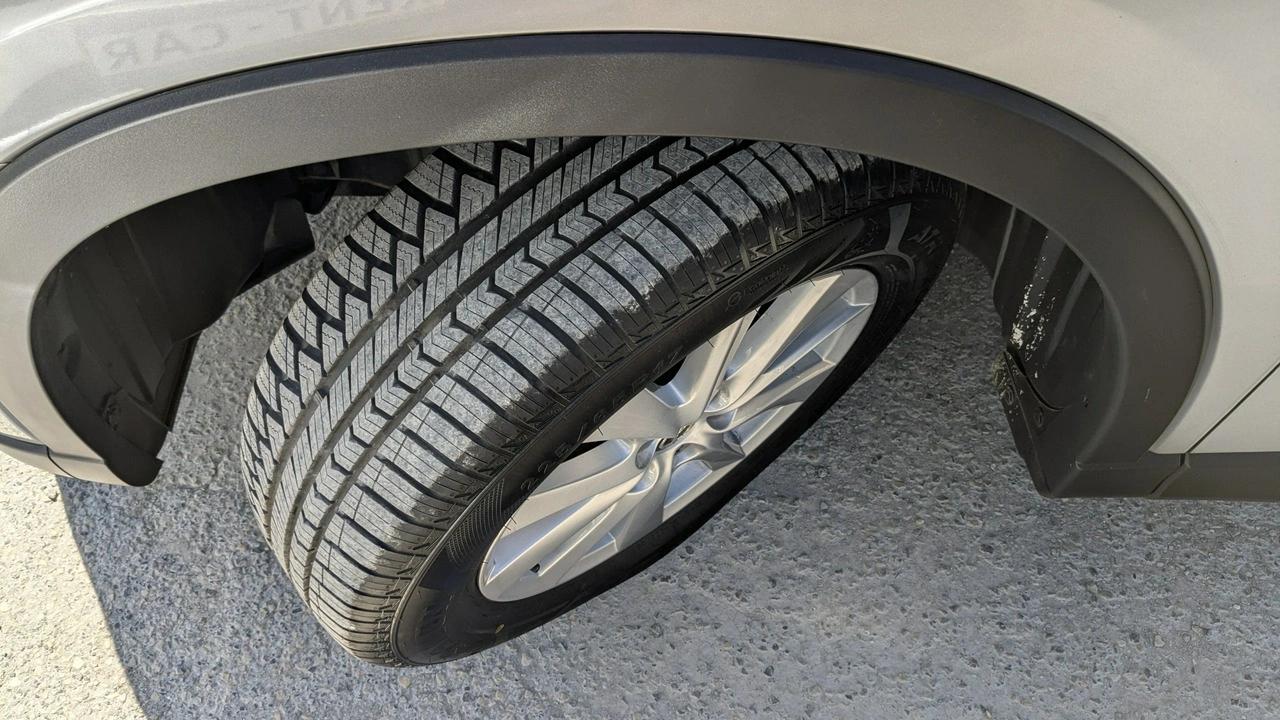 Mazda CX-5 - Zdjęcie 40