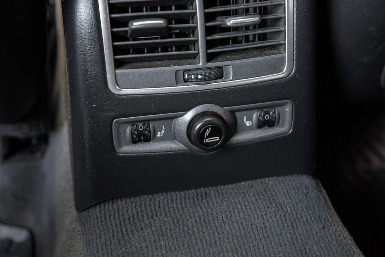 Audi A6 - Zdjęcie 23