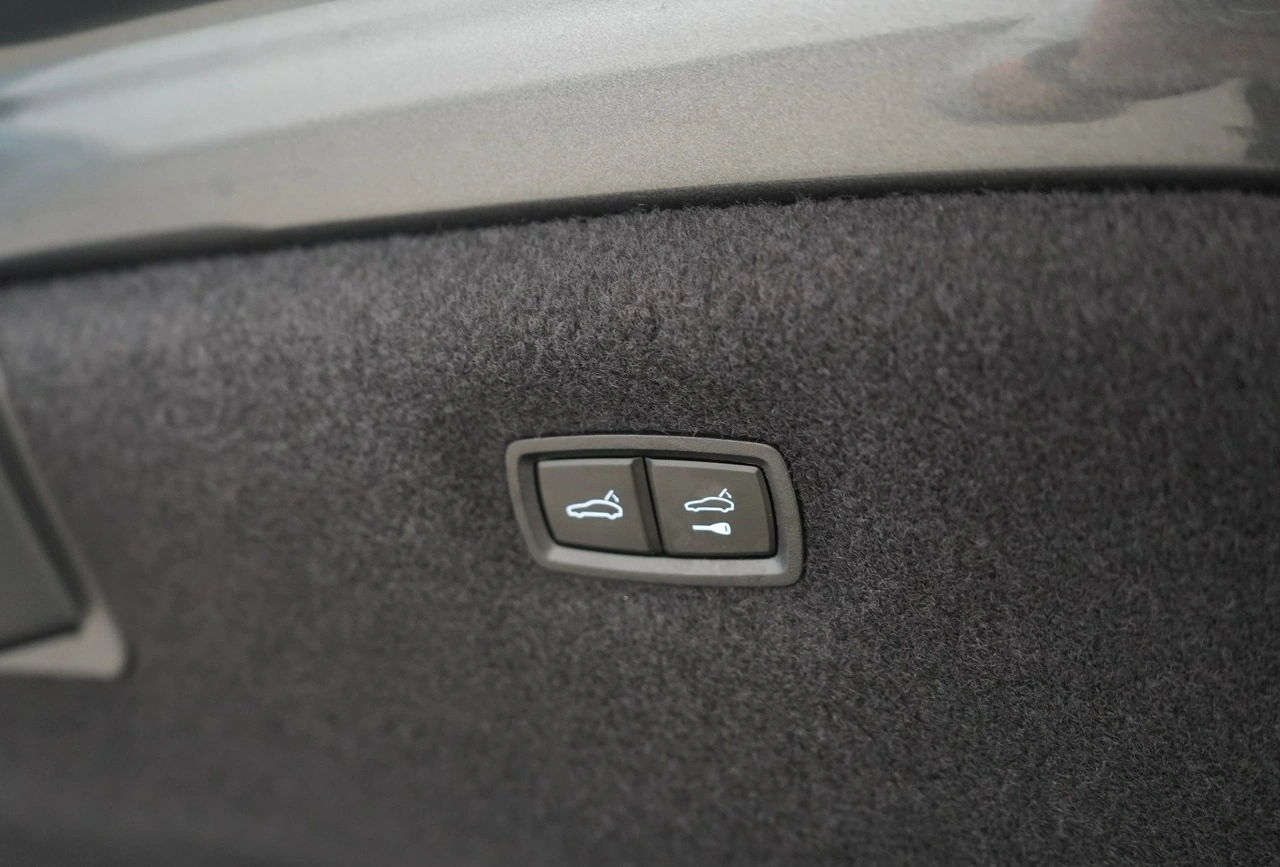 Audi e-tron GT - Zdjęcie 11