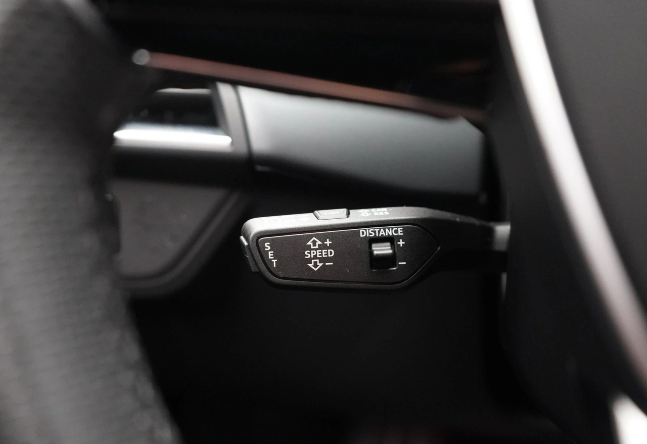 Audi e-tron GT - Zdjęcie 18