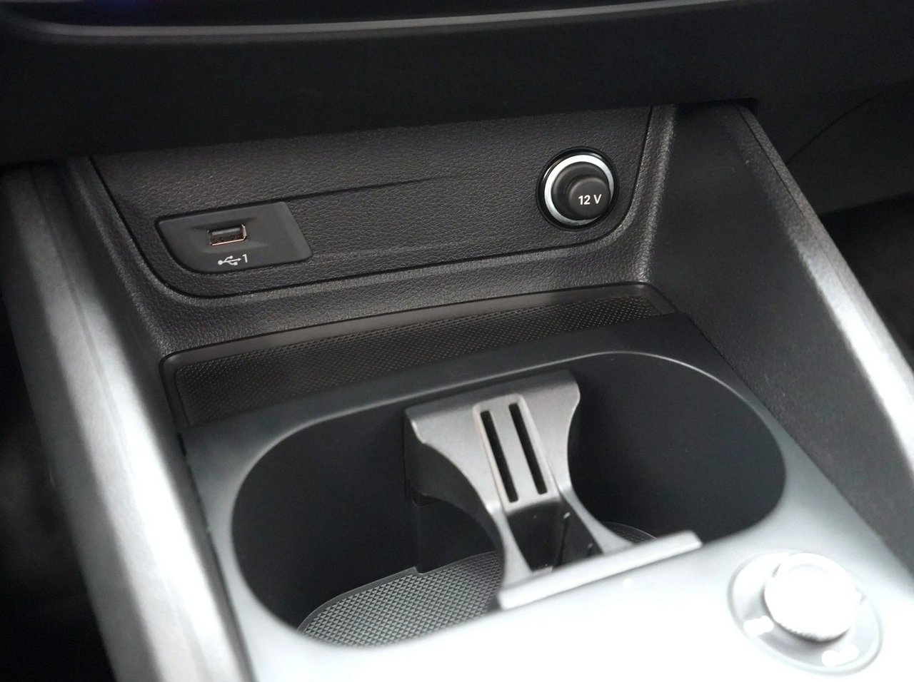 Audi Q2 - Zdjęcie 20