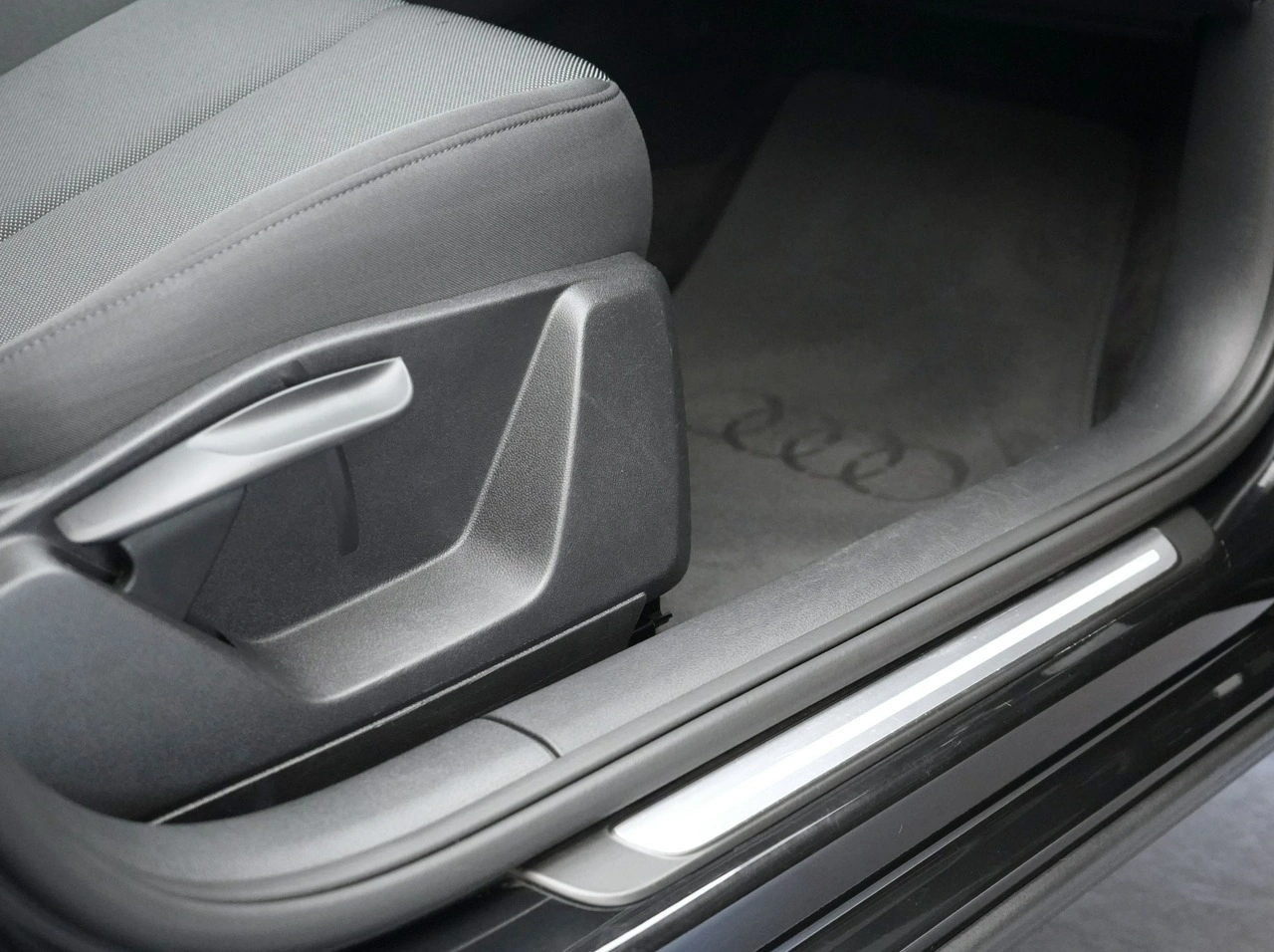Audi Q2 - Zdjęcie 26
