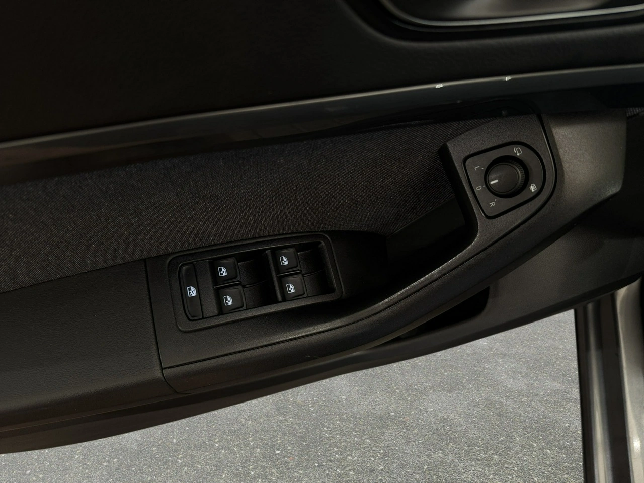Seat Ateca - Zdjęcie 23