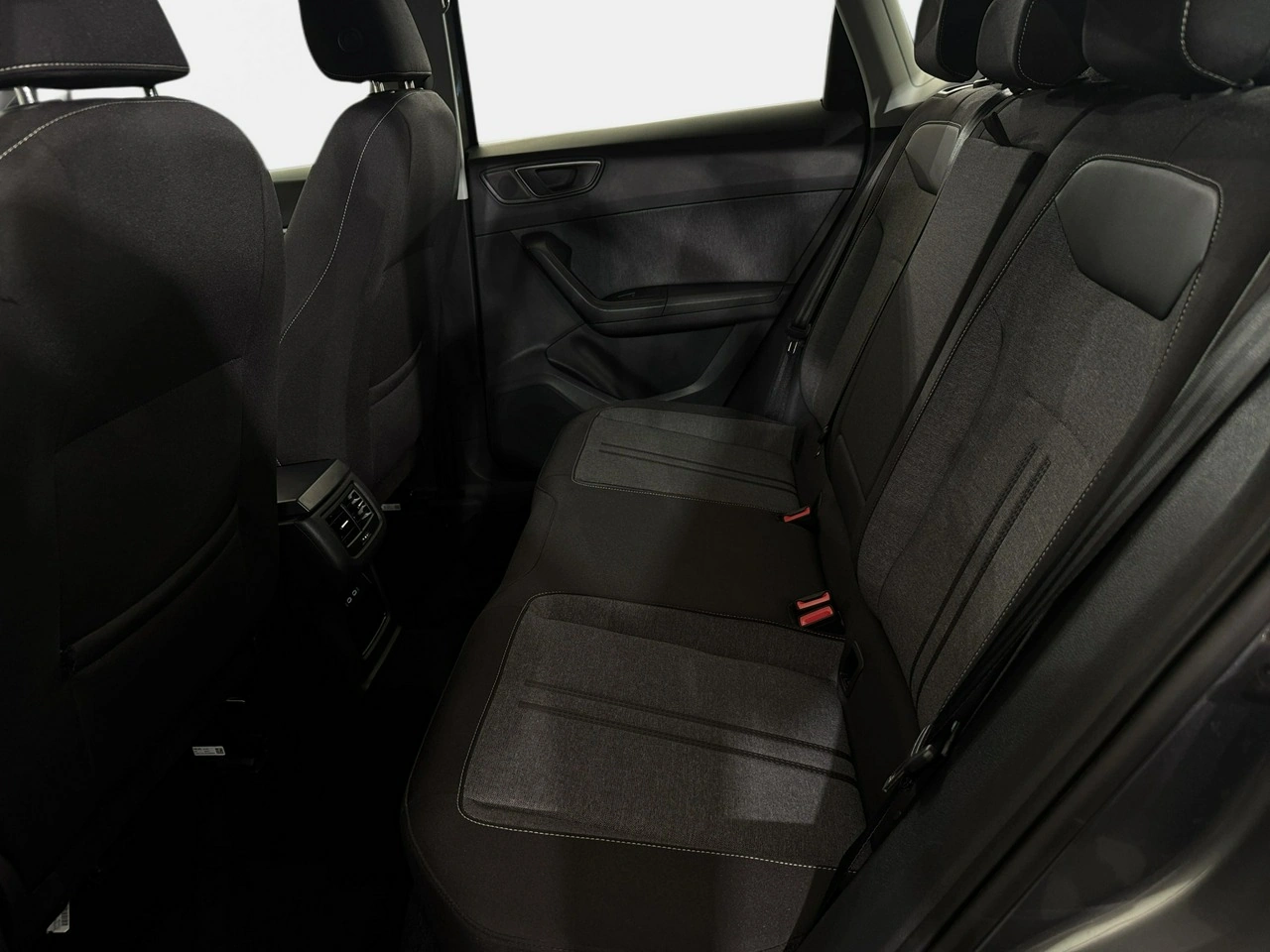 Seat Ateca - Zdjęcie 26