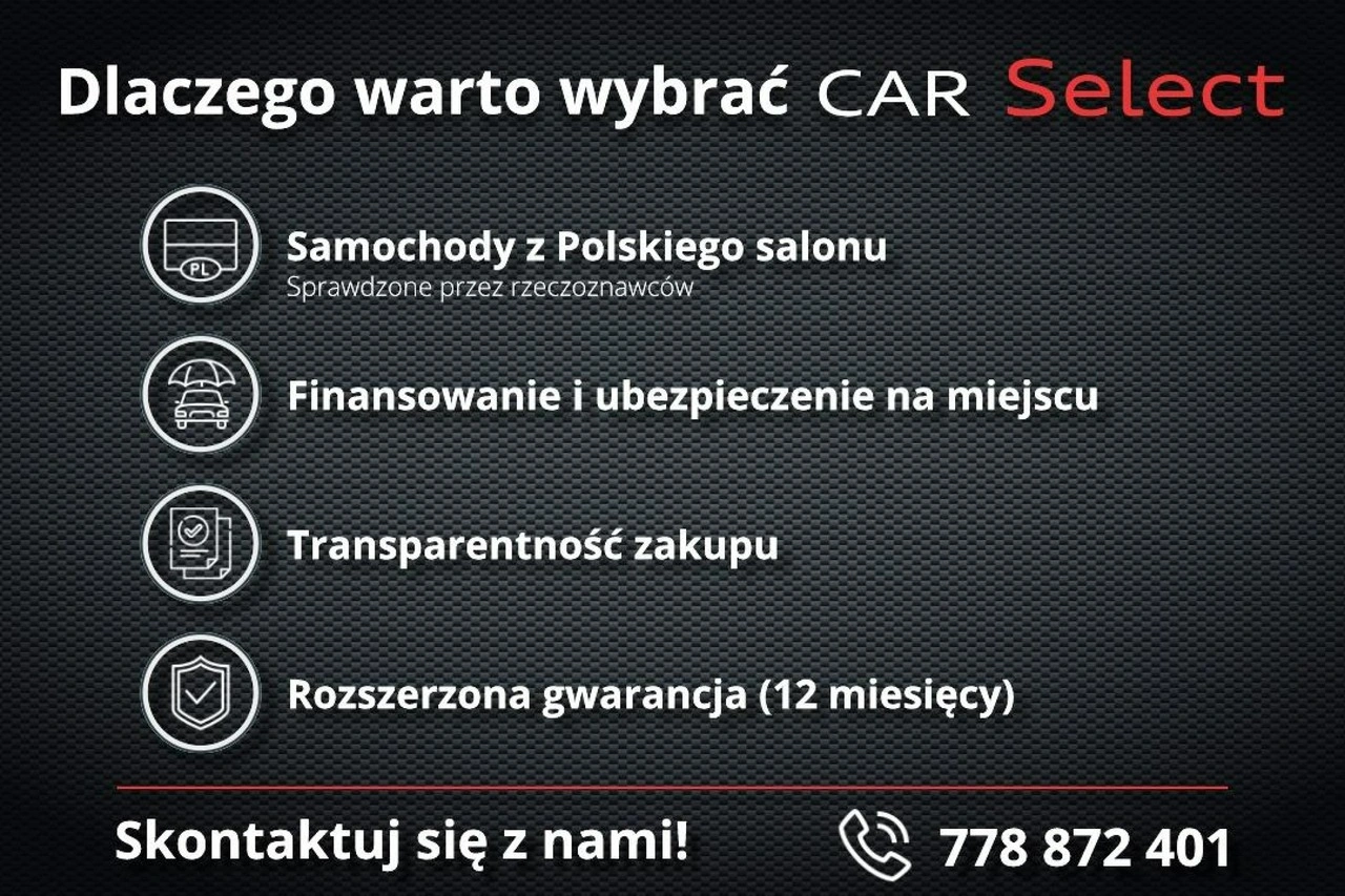 Cupra Formentor - Zdjęcie 1