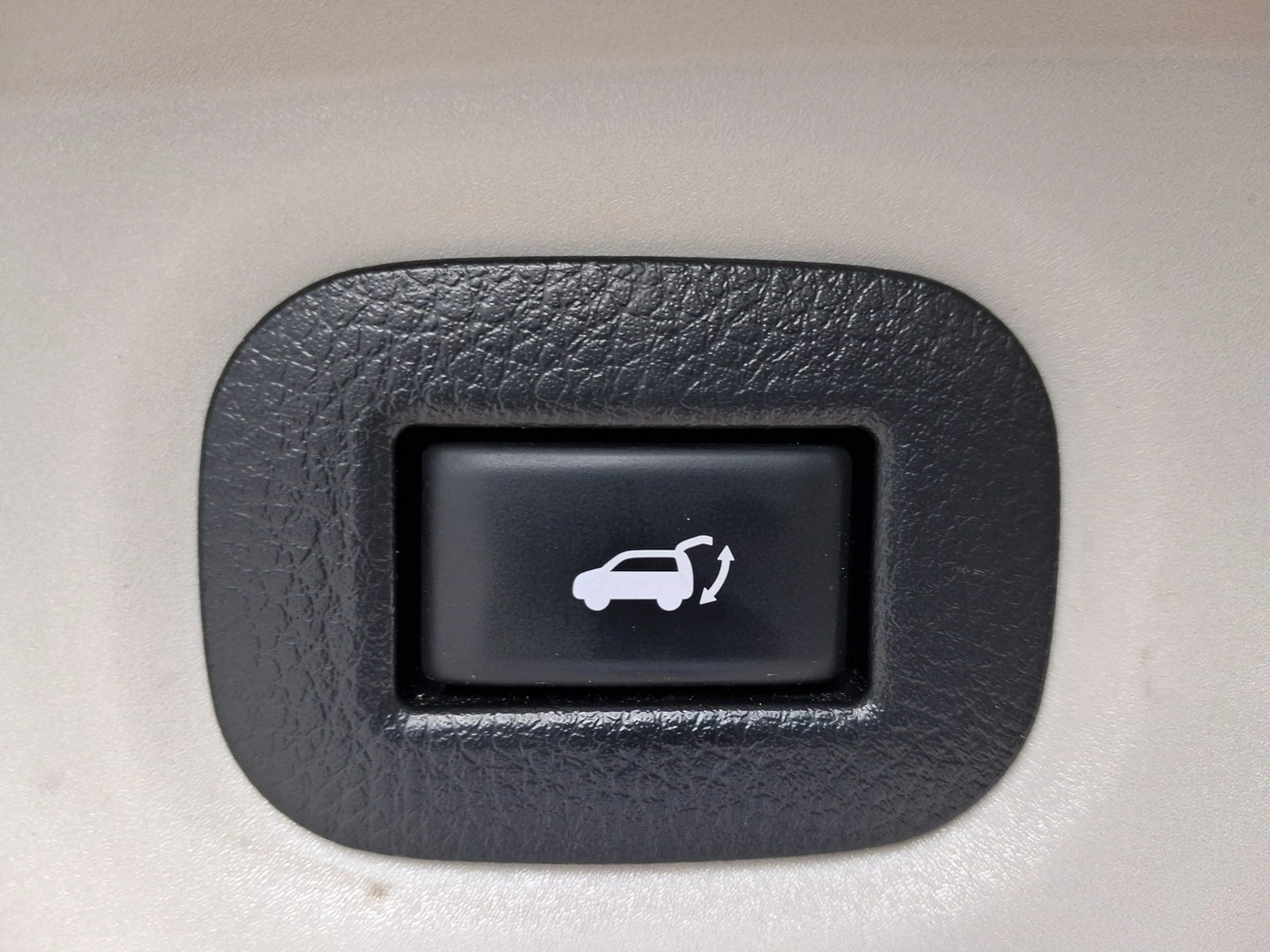 Nissan X-Trail - Zdjęcie 13