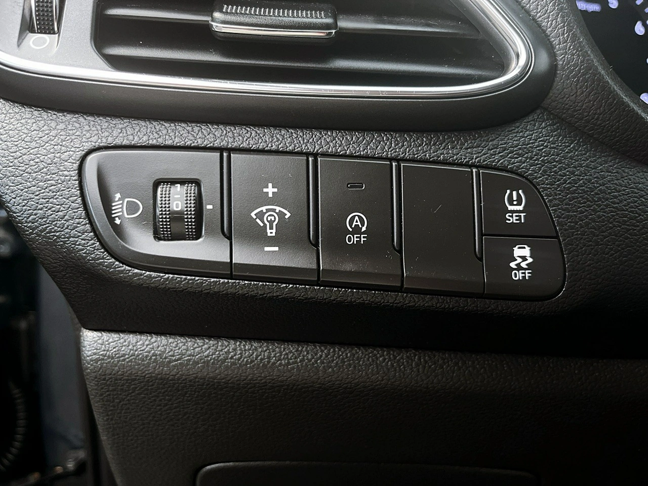 Hyundai i30 - Zdjęcie 17