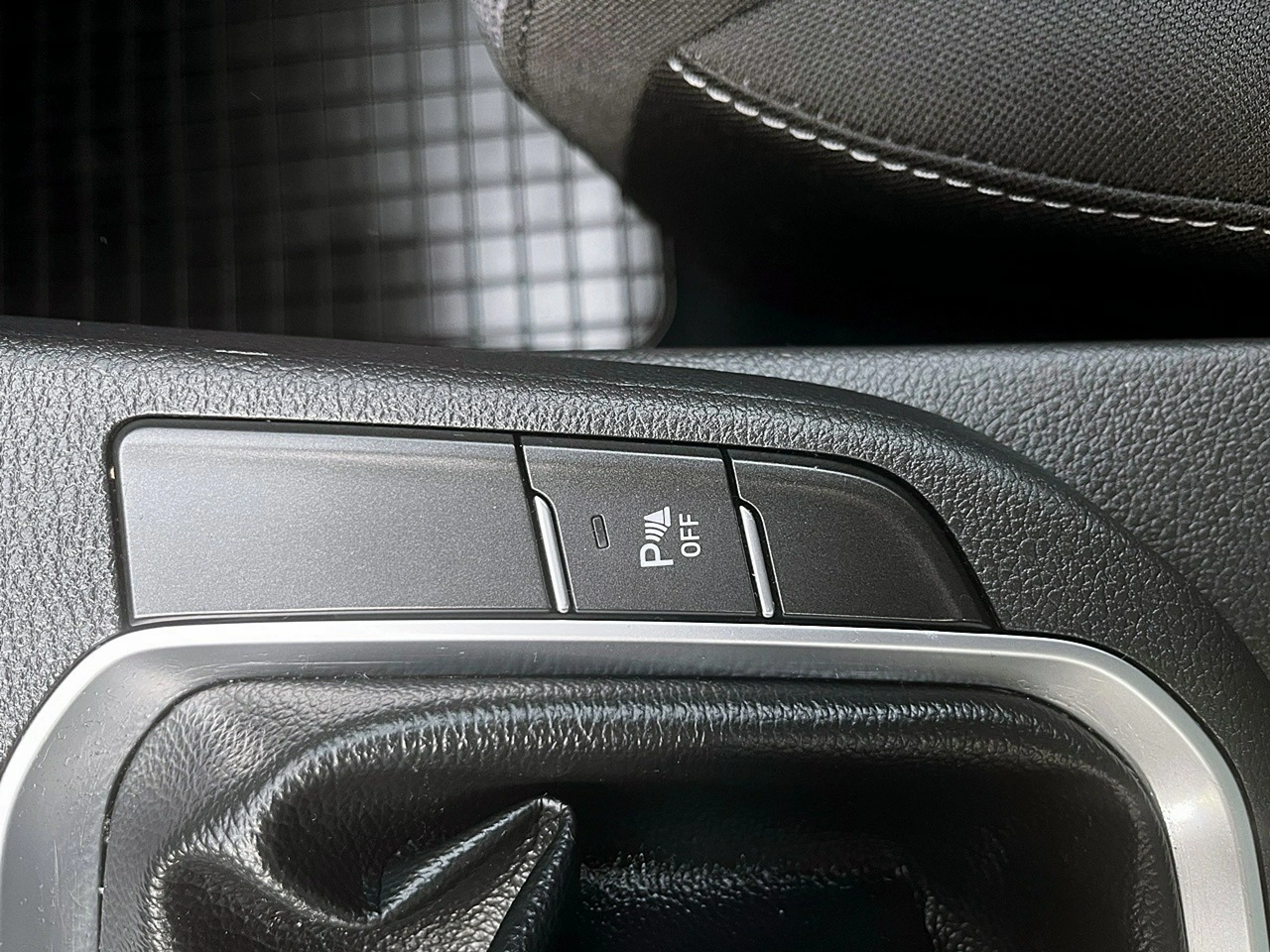 Hyundai i30 - Zdjęcie 19
