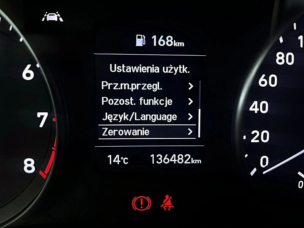 Hyundai i30 - Zdjęcie 31