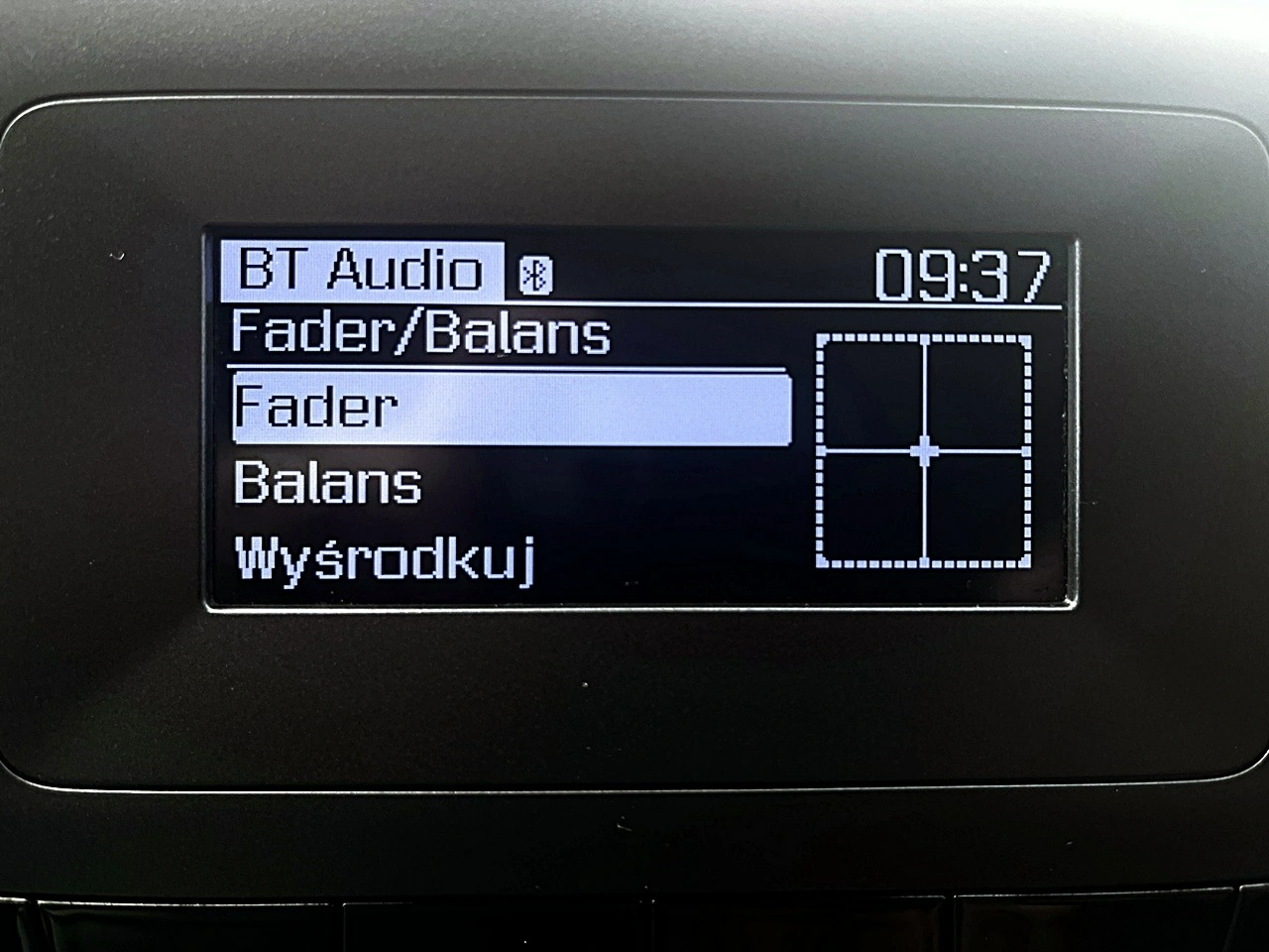 Hyundai i30 - Zdjęcie 47