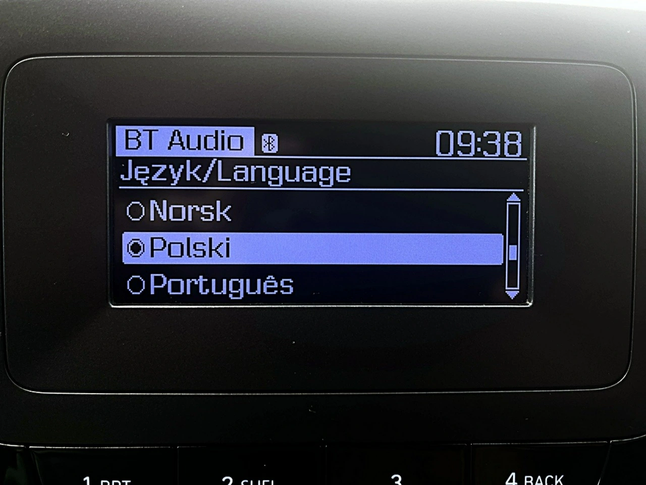 Hyundai i30 - Zdjęcie 50