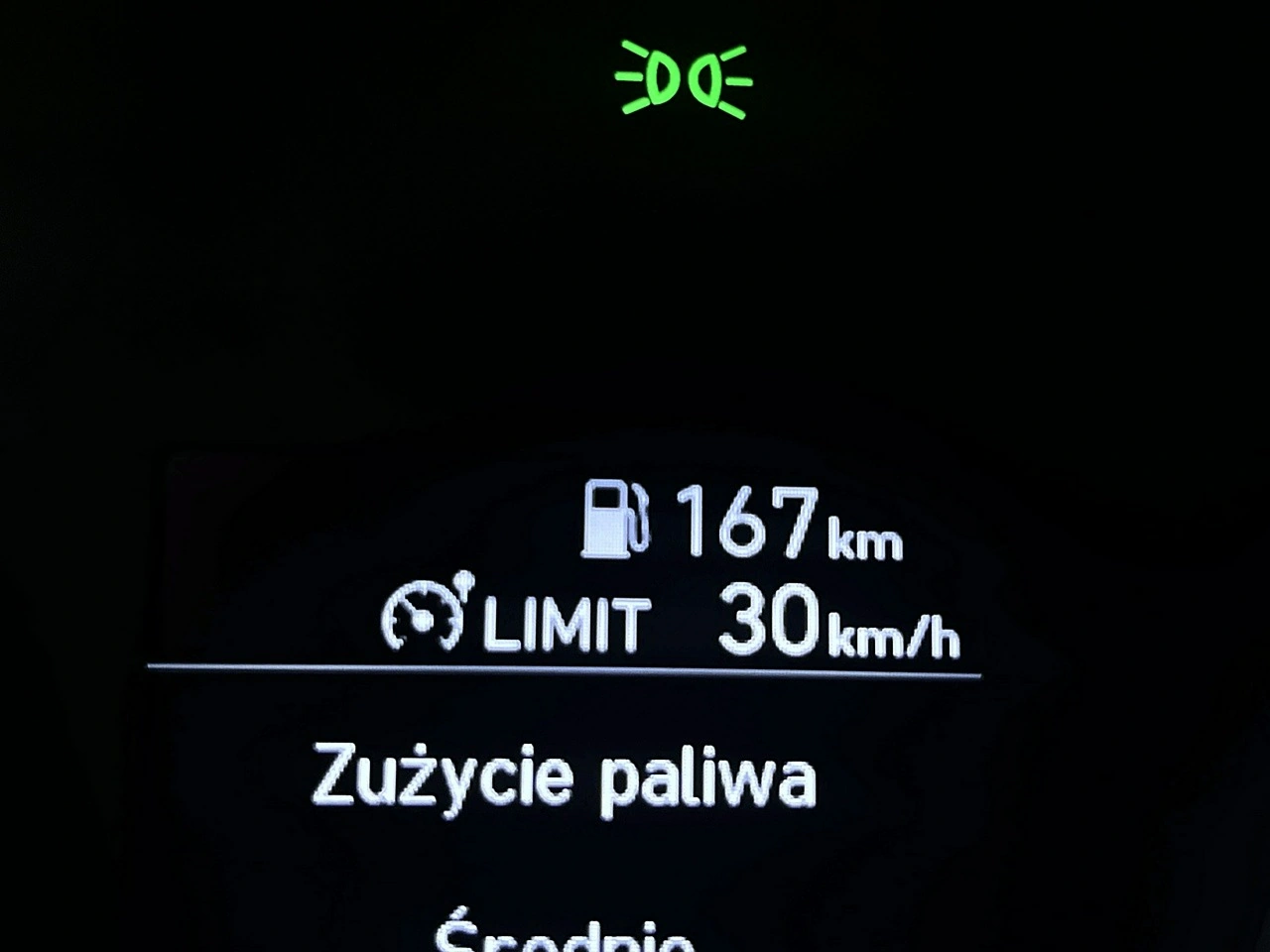 Hyundai i30 - Zdjęcie 24