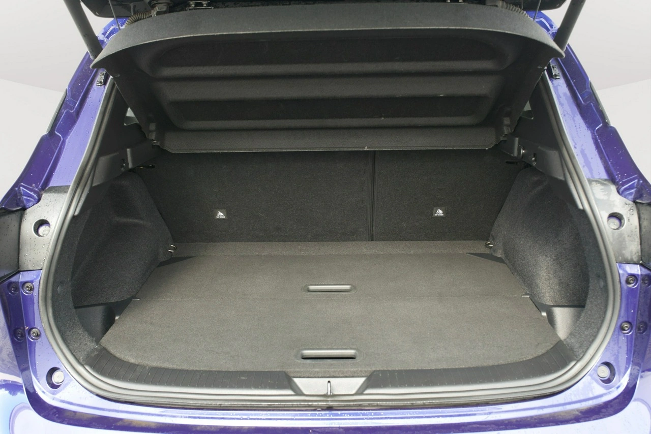 Nissan Qashqai - Zdjęcie 24