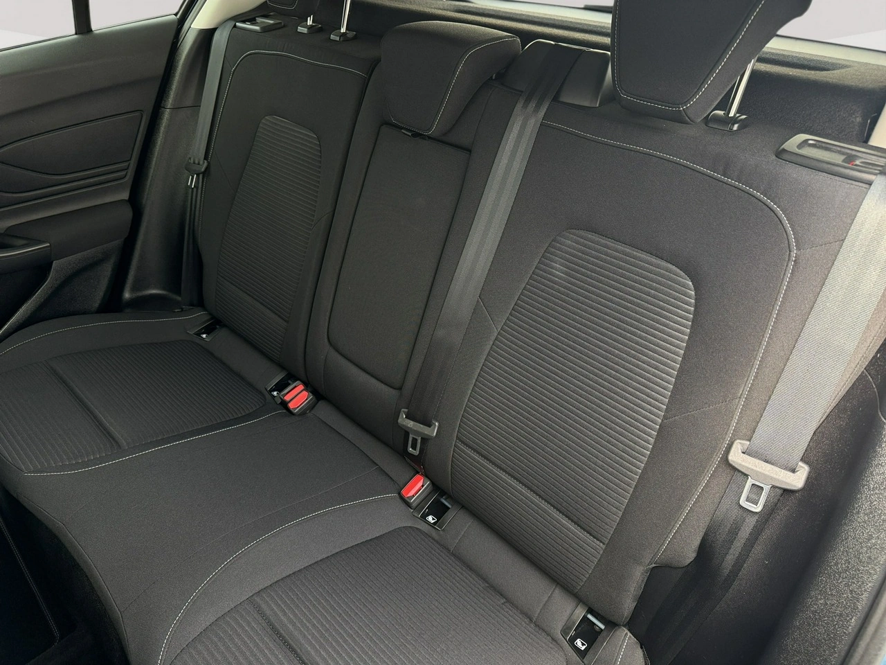 Ford Focus - Zdjęcie 25