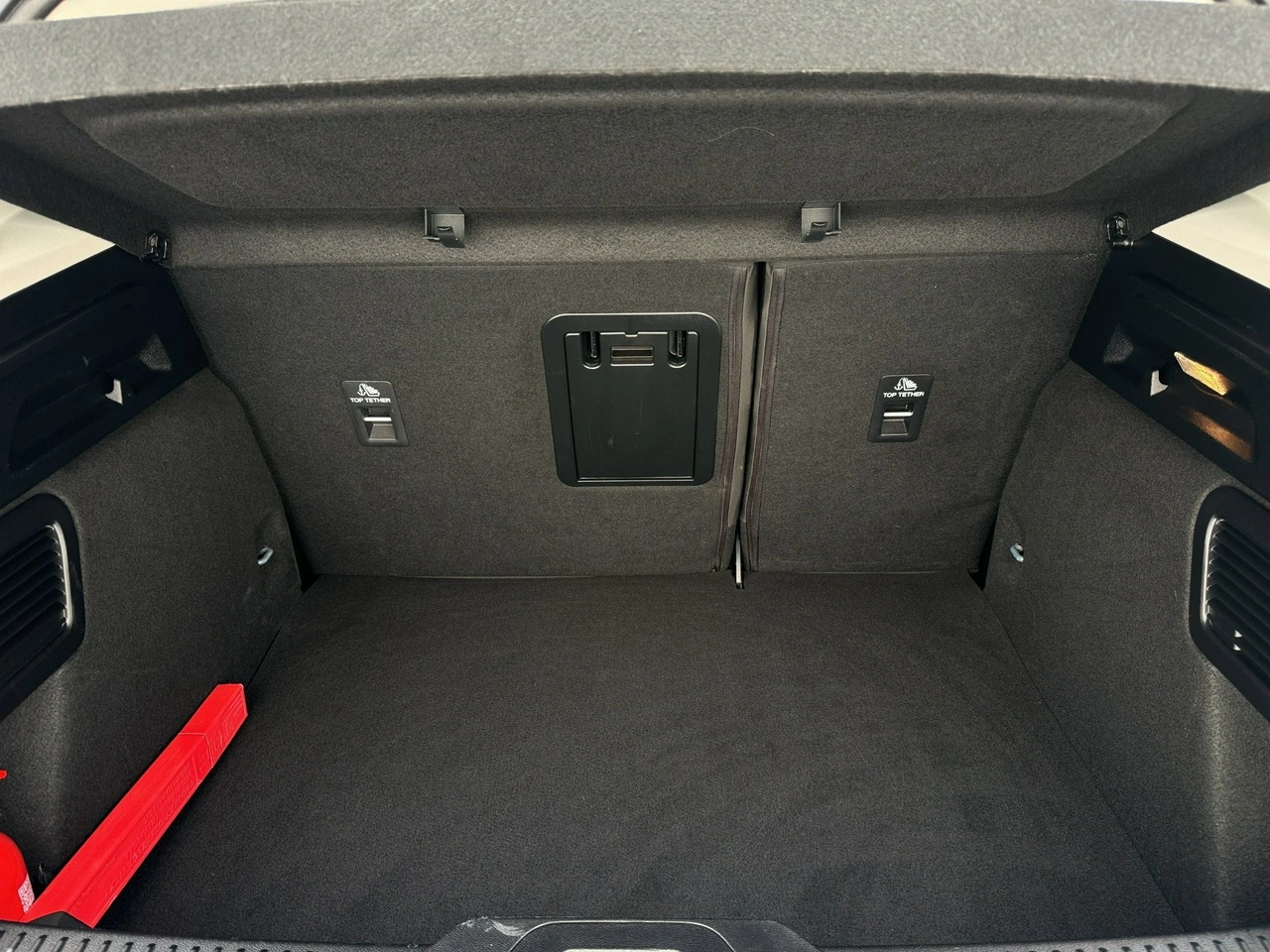Ford Focus - Zdjęcie 26