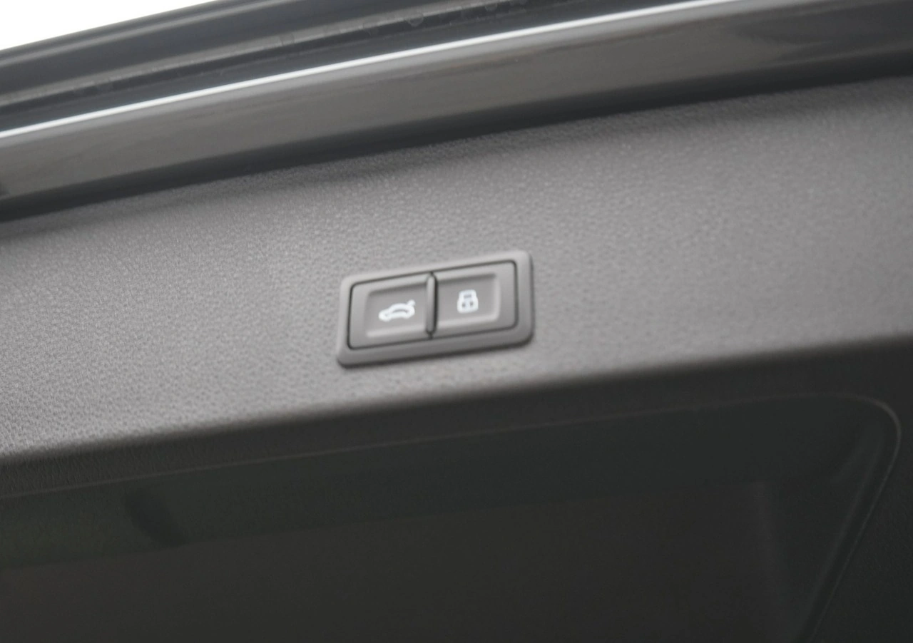 Audi Q2 - Zdjęcie 8